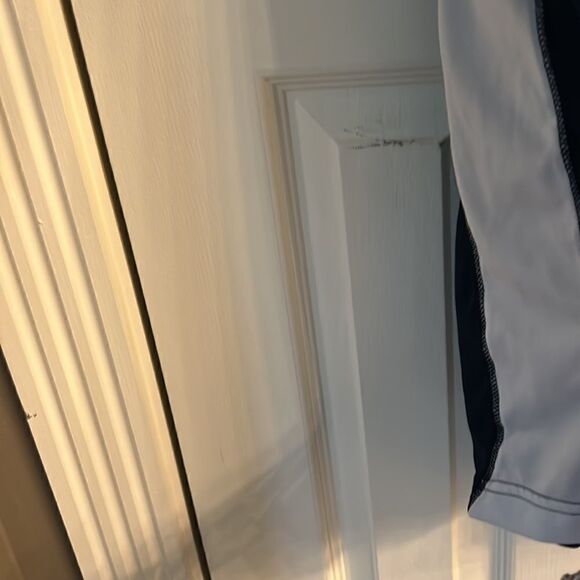 Adidas shorts. Size M  - Picture 3 of 3